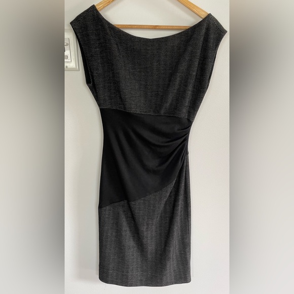 Diane von Furstenberg dress - Picture 3 of 7